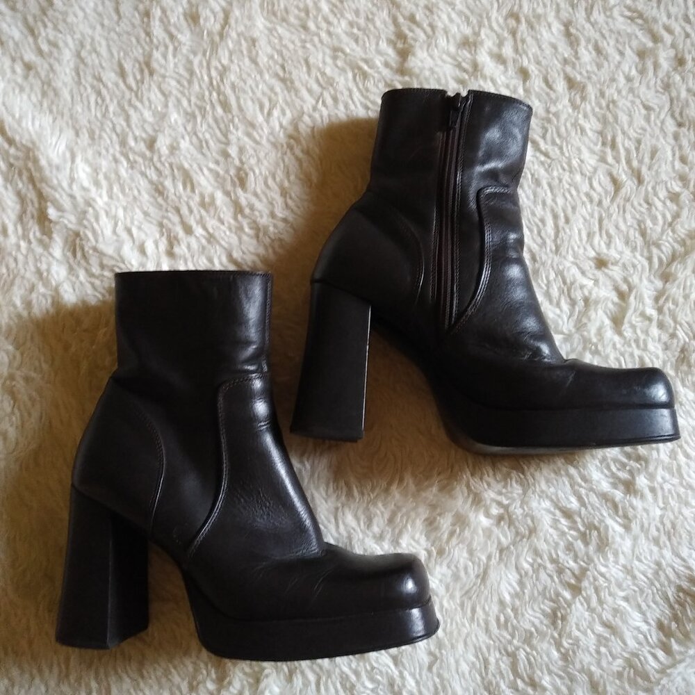 Steve Madden Shelly Boot - image 5